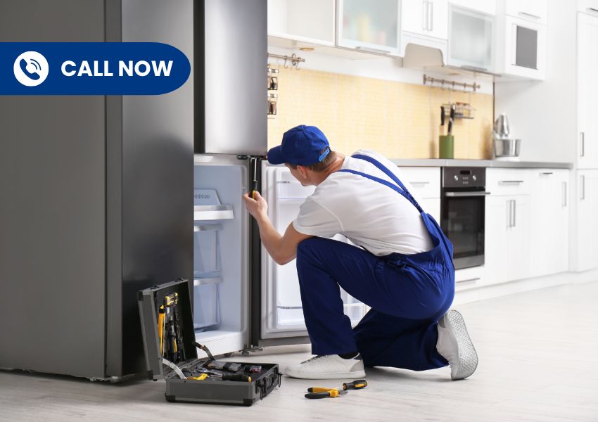 Hawesville Appliance Repair Company